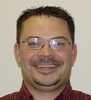 Chad Willison